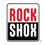 RockShox (0)